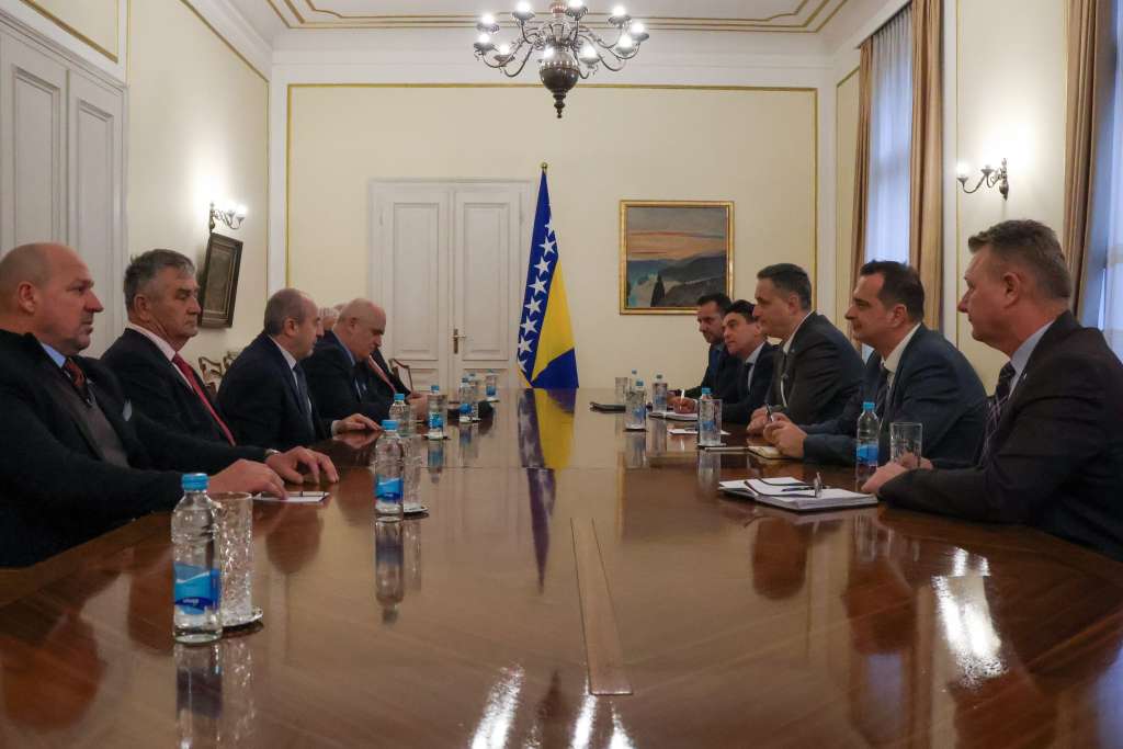 udruženje_generala_bećirović