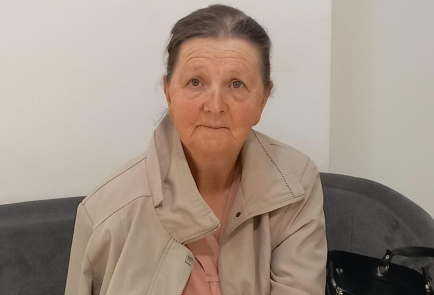 vahdeta-causevic-pomoziba_