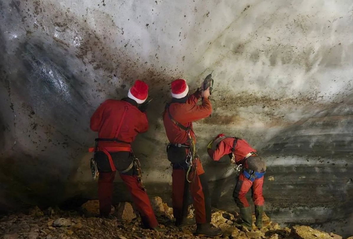 velež_ledeni_fenomen