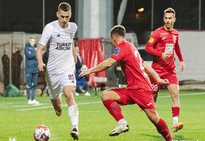 velež_sarajevo_naslovna