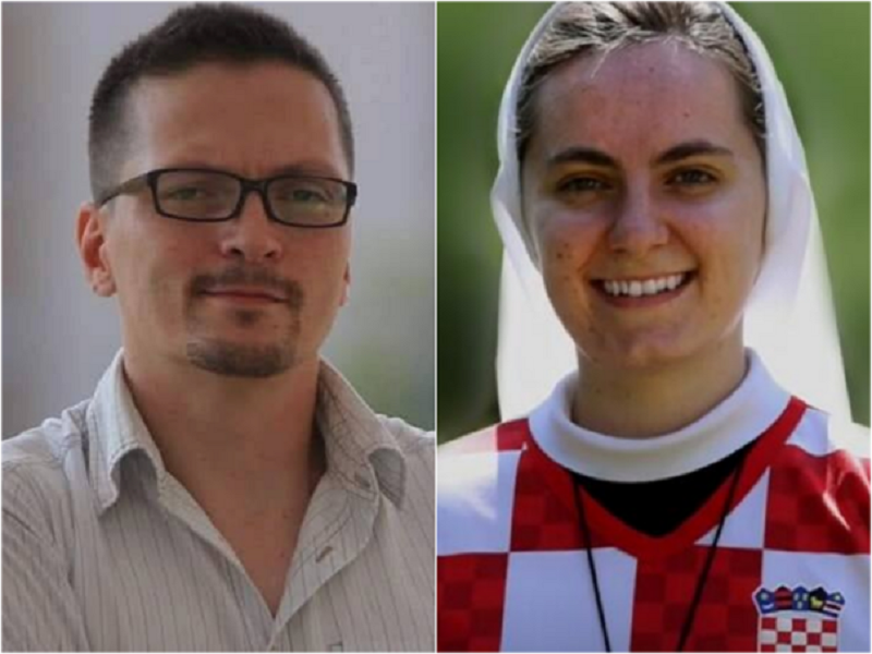 vjeroučitelj_križevac