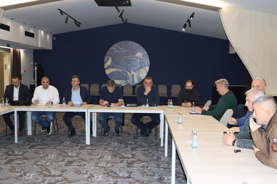 zajednički_glas_nevesinjaca