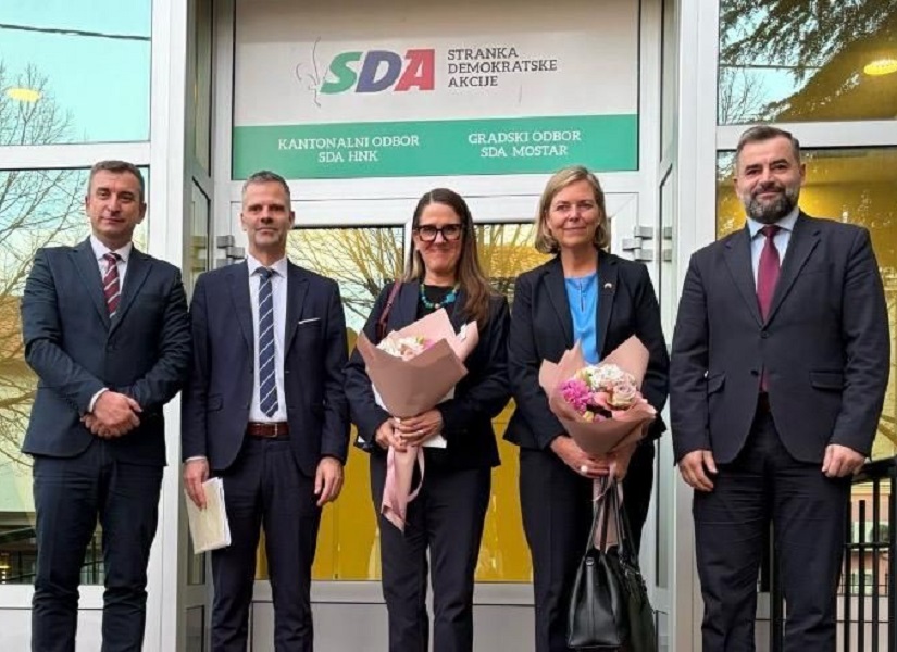 622676736_122172109718795411_4246064981470035744_n (1)