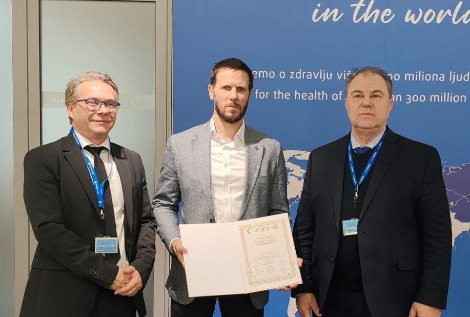 bosnalijek-halal-certificiranja