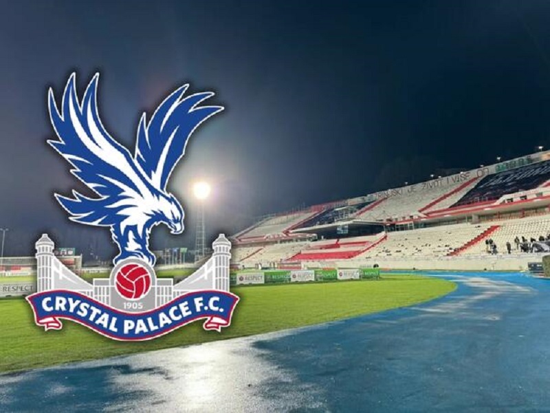 crystal-palace-o-mostaru-i-bijelom-brijegu-tamo-fudbal-nikad-nije-samo-fudbal-palas