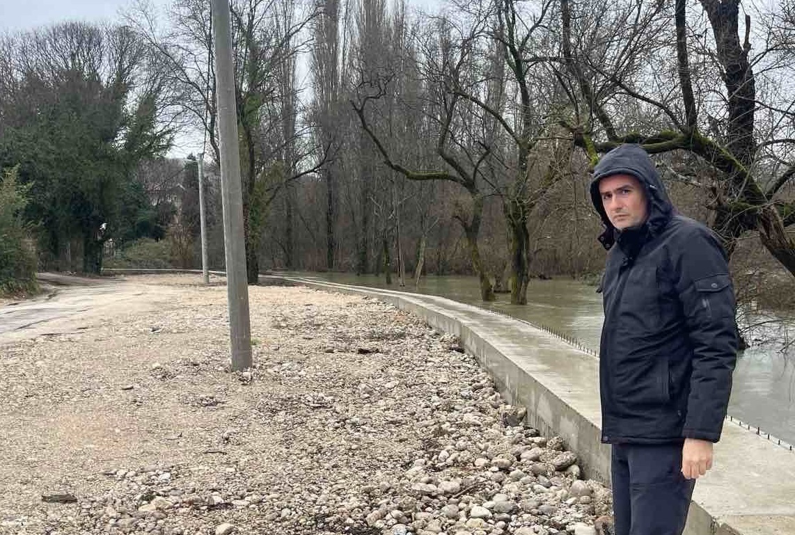 đani_rahimić_buna_bunica