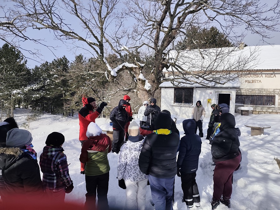 edukacija_na_rujištu_3