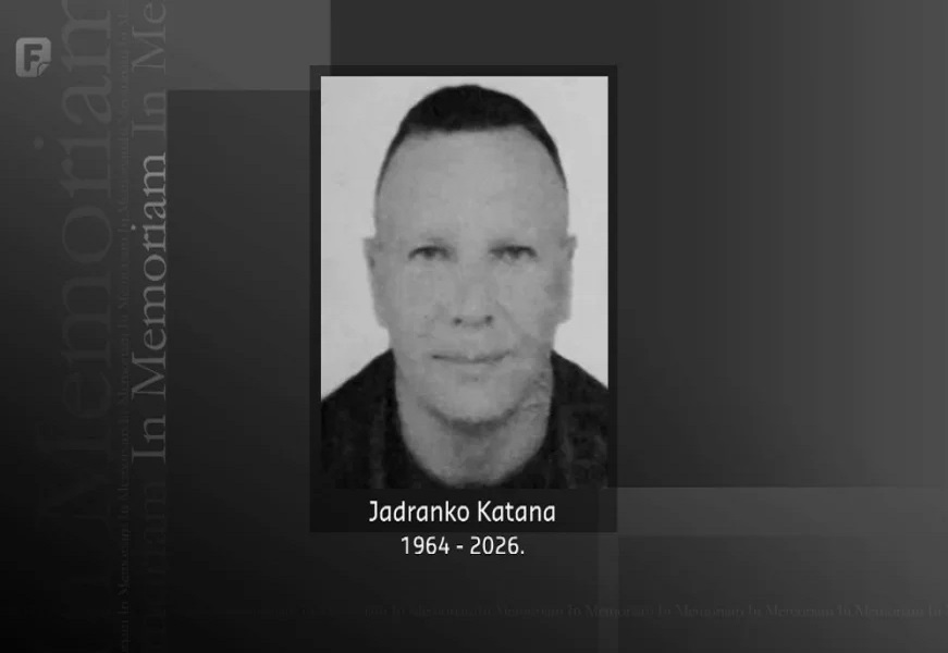 katana_jadranko