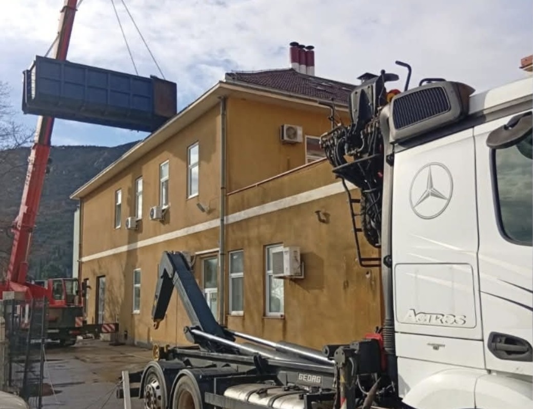 kb_safet_mujić_adaptacija