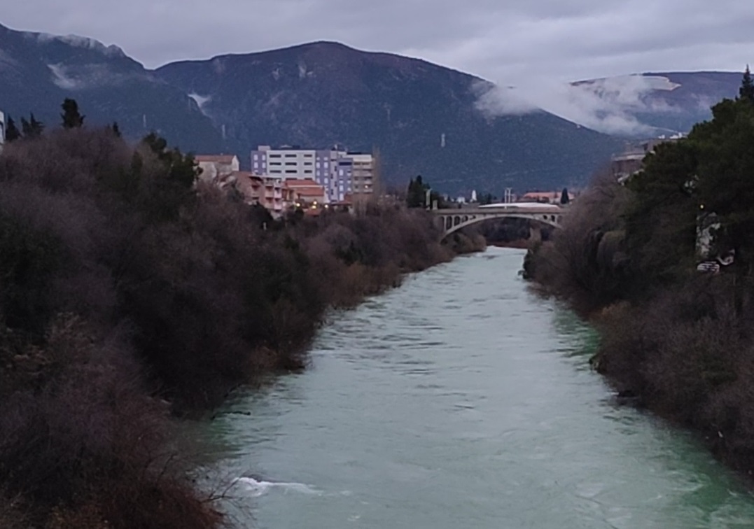 mostar_carinski_most_neretva