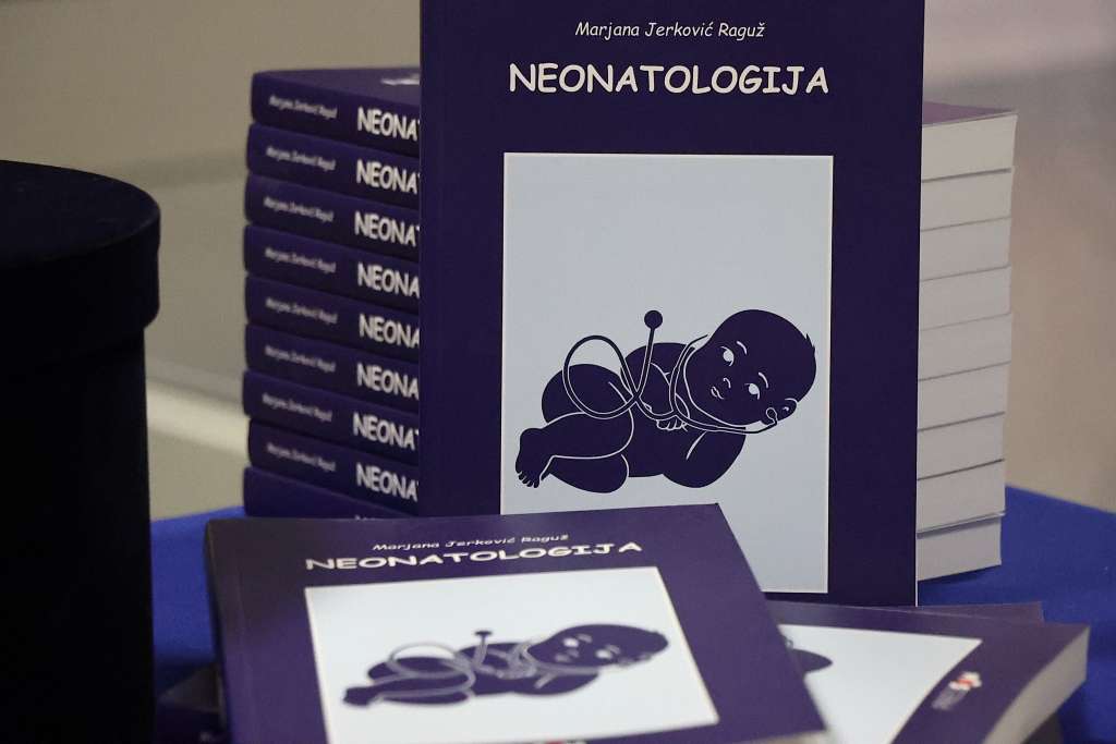 neonatologija