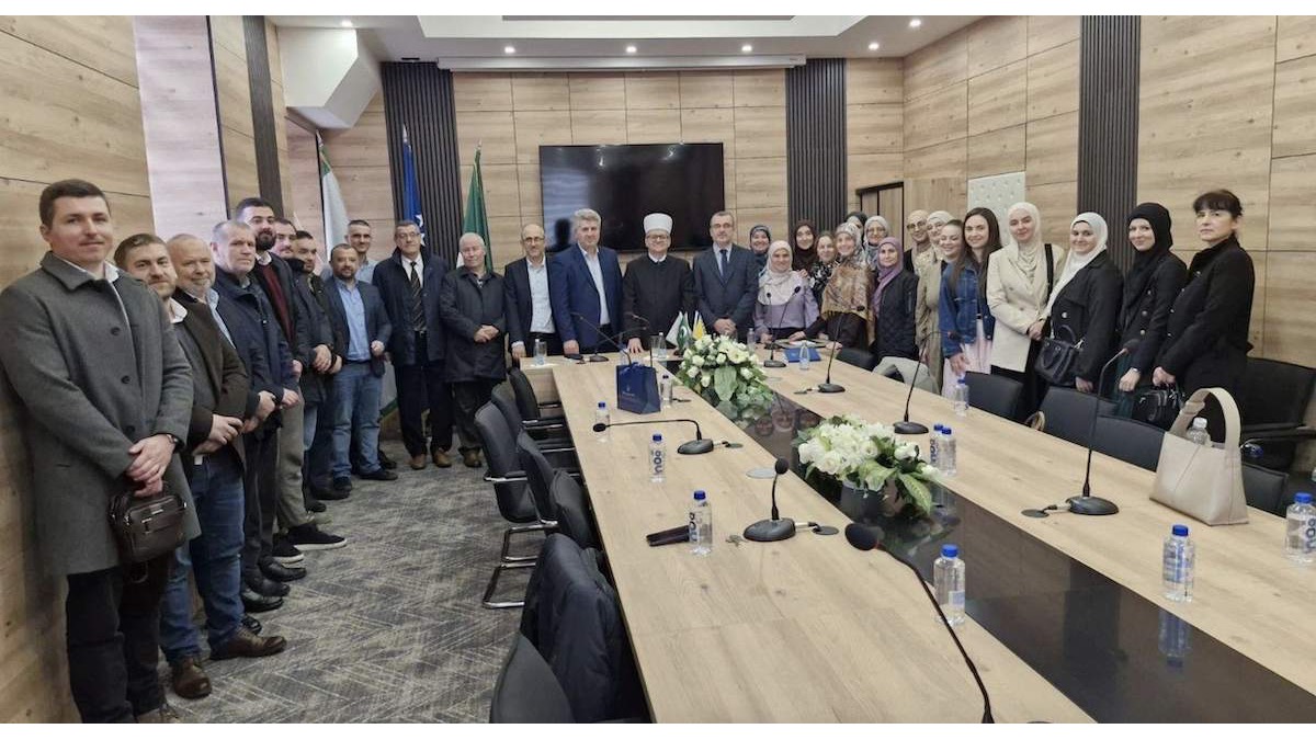 odrzana-svecana-sjednica-nastavnickog-vijeca-u-karadoz-begovoj-medresi86061