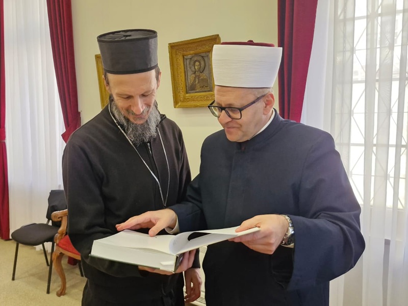 posjeta_mitropolitu_dimitriju_2025