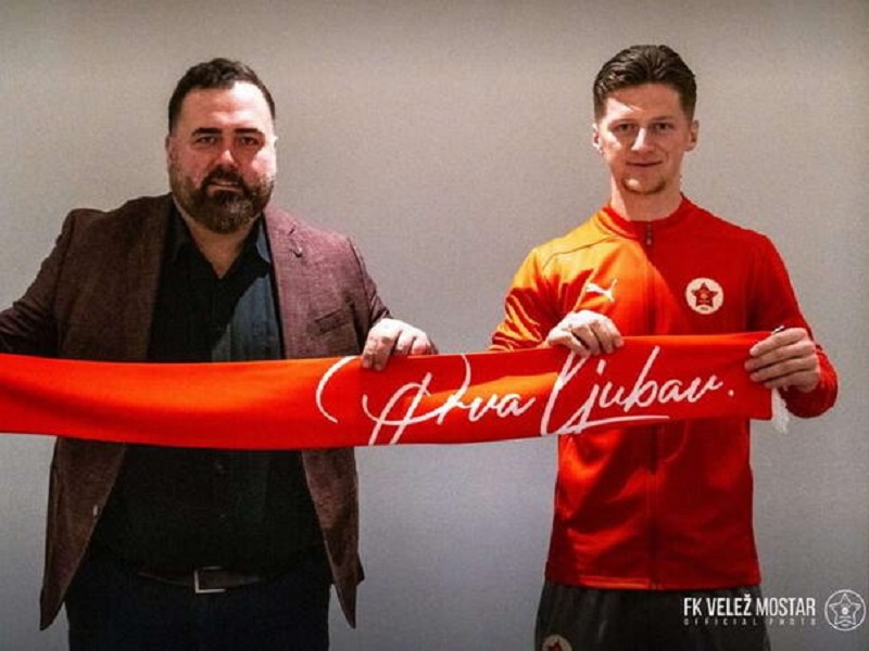 selmir-pidro-ostaje-u-velezu-pidro-velez-1_6960f20a81def