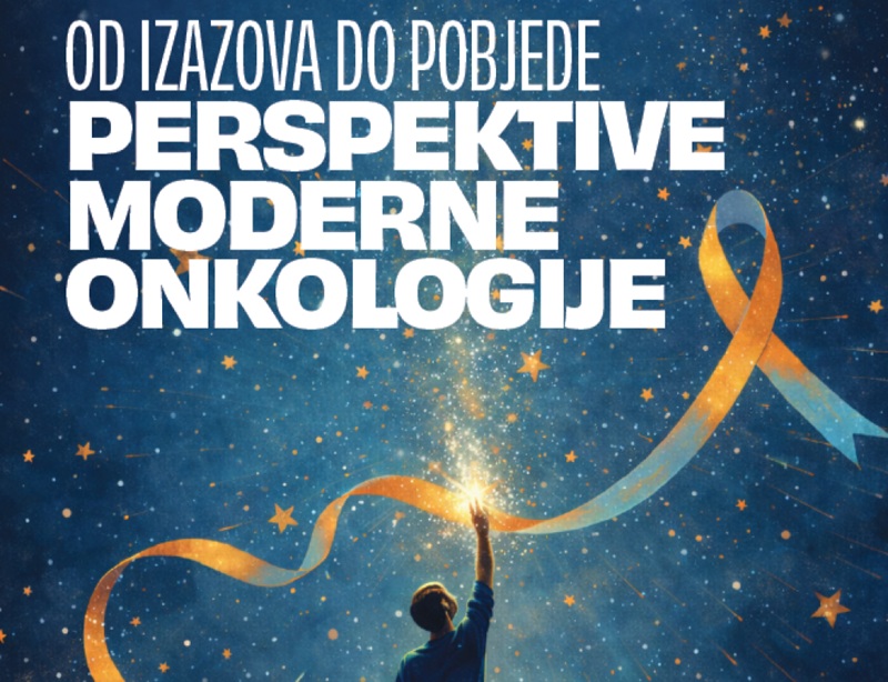 simpozij o modernoj onkologiji-