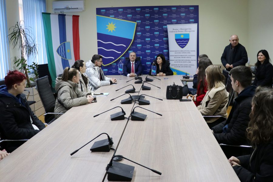 studentske_stipendije_2