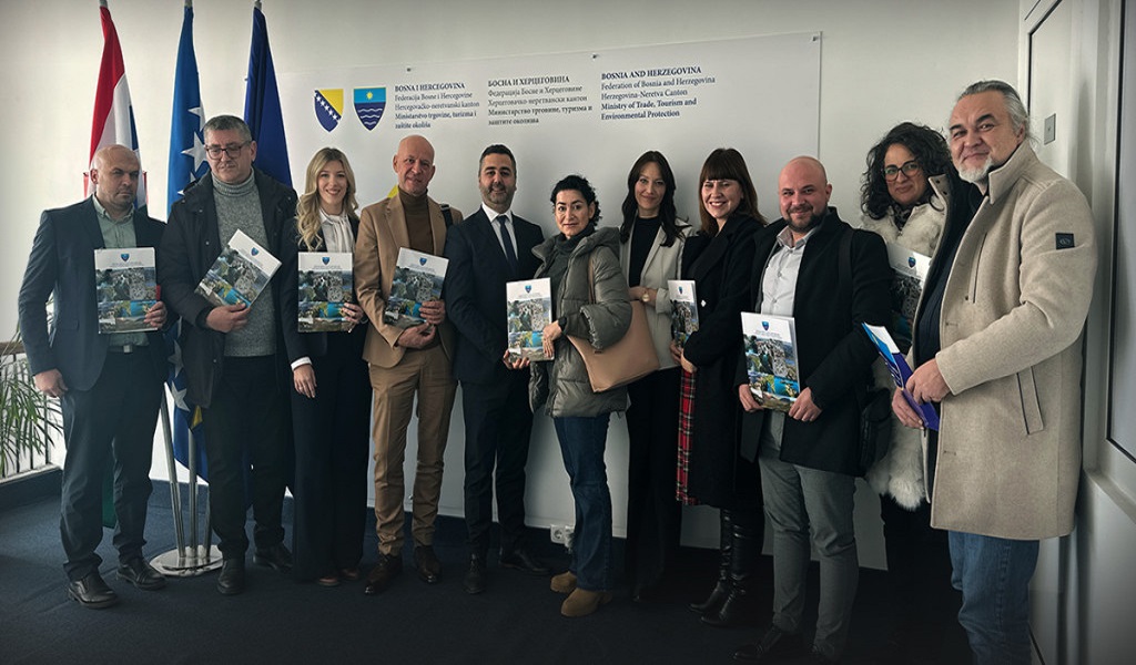 turistički_kapaciteti_ugovori