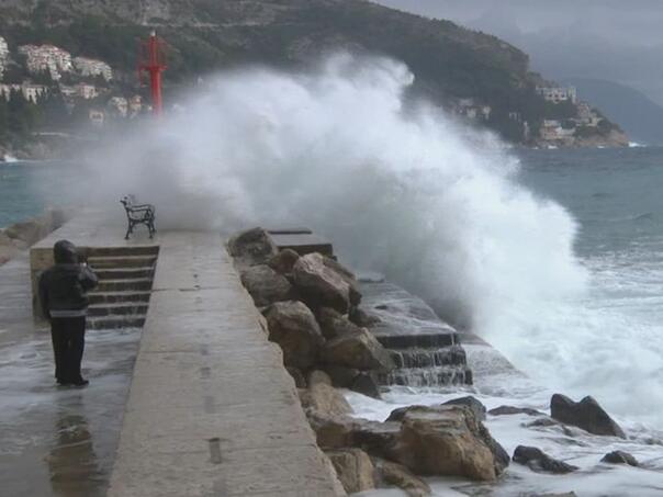 u-dubrovniku-pronadjeno-tijelo-nestalog-drzavljanina