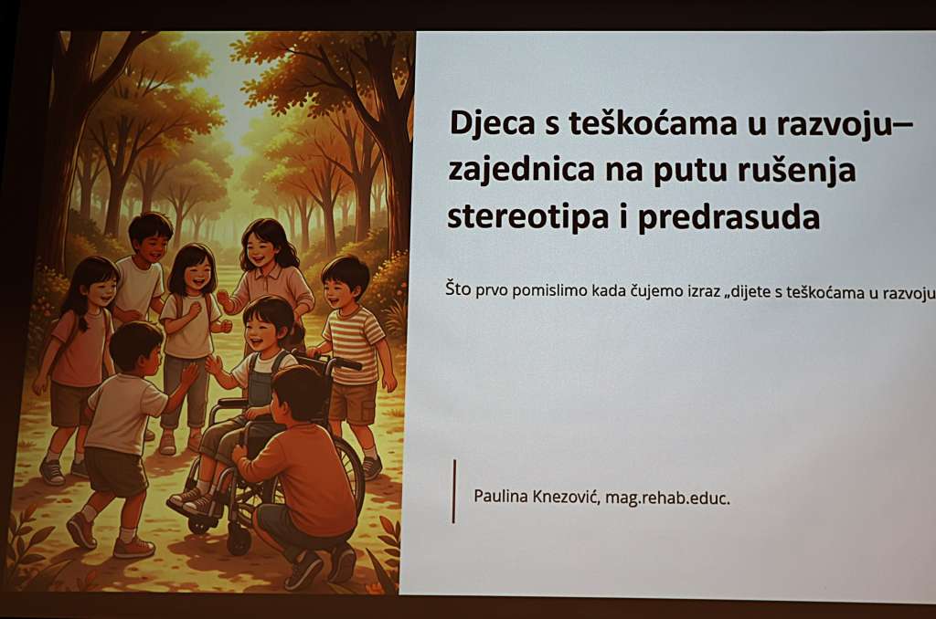 uključivanje_javnosti_protiv_stereotipa_o_djeci_s_teškoćama_u_razvoju