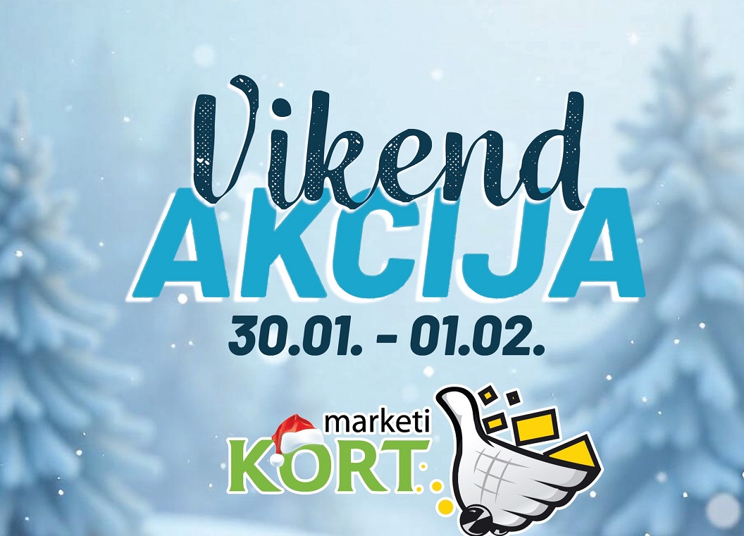 vikend-akcija_kort