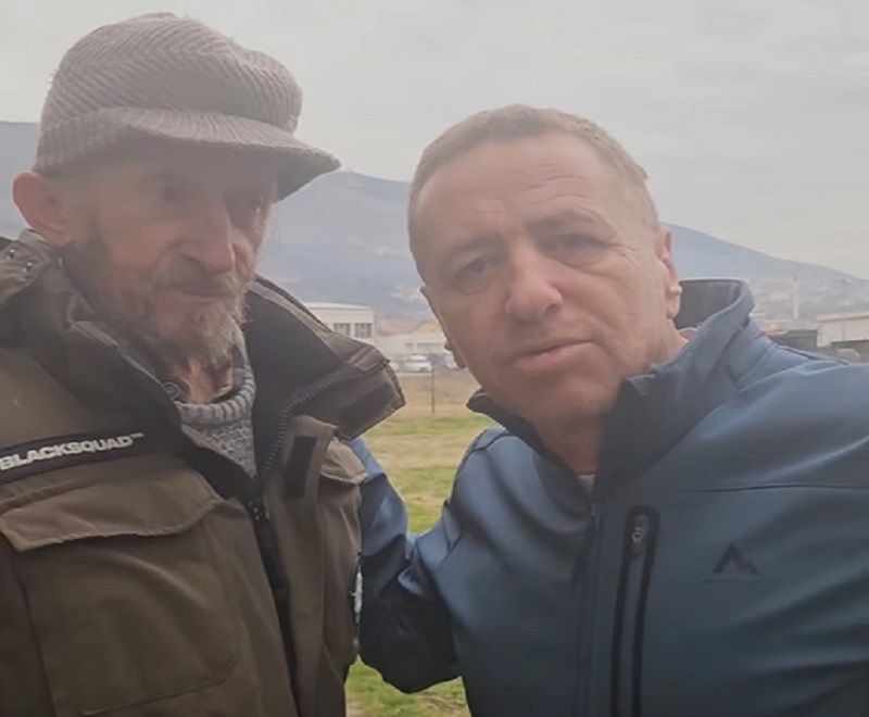 zajedno_za_naš_grad_borislav