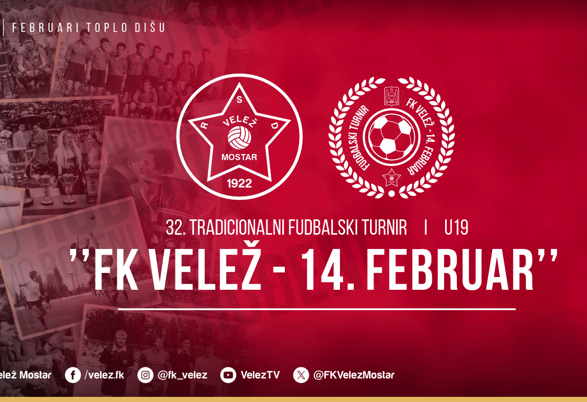 14-februar fk velež