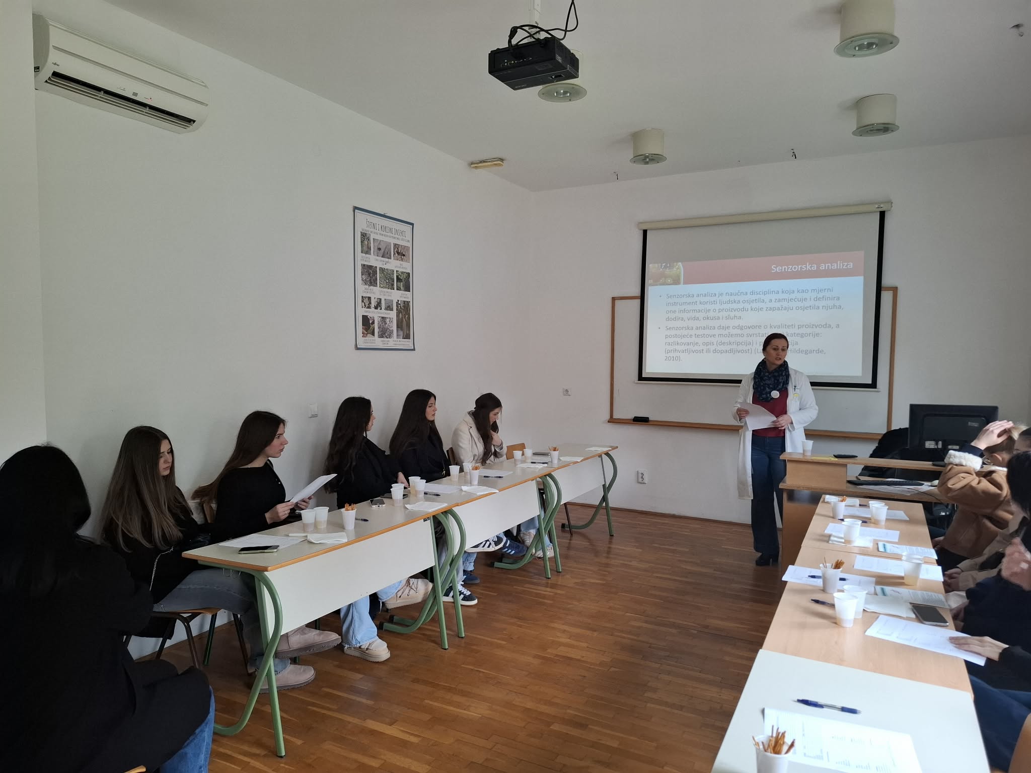 6642923d-296e-4c53-8508-27500ee98354