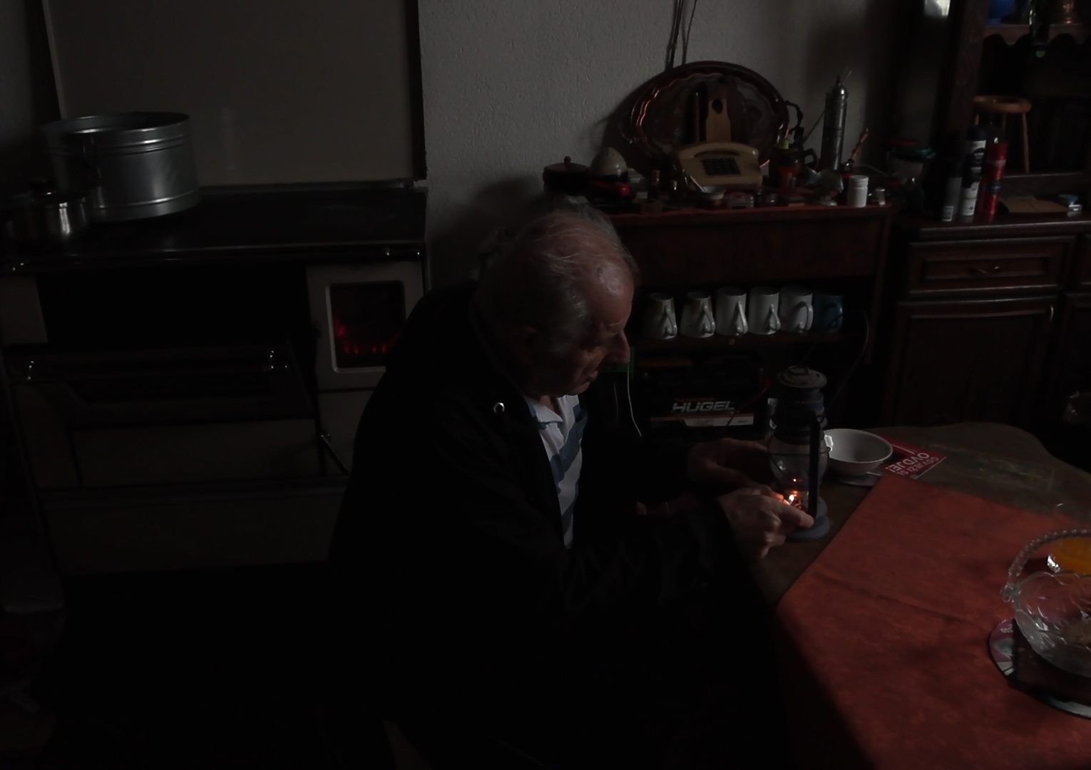 Esad pali fenjer.cjbomy6