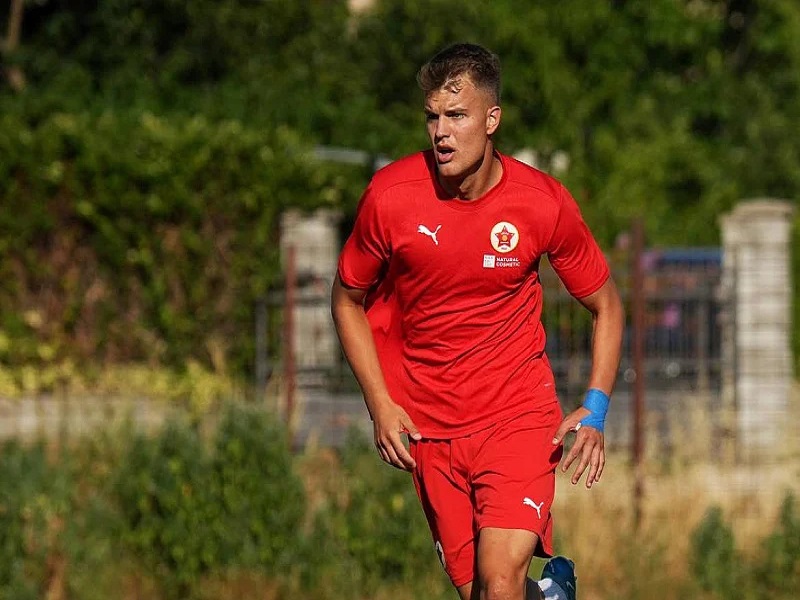 adin_bajrić_naslovna