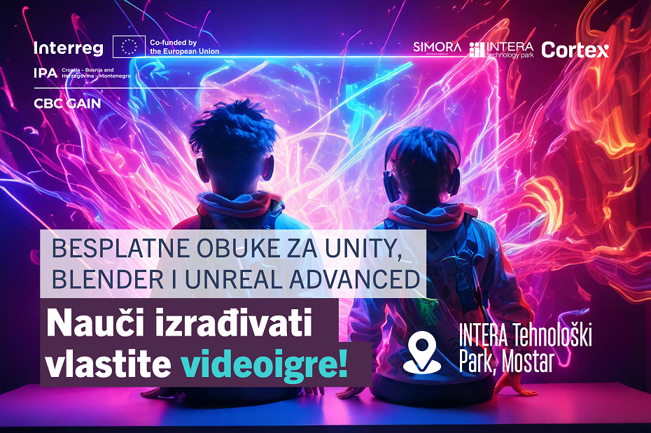 besplatne_obuke_videoigre