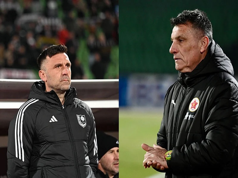 cvitanović_rahimić_naslovna