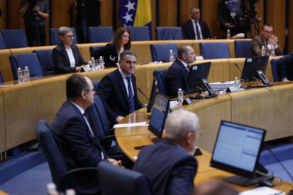 delegati_kluba_bošnjačkog_naroda_u_domu_naroda_parlamentarne_skupštine_bih