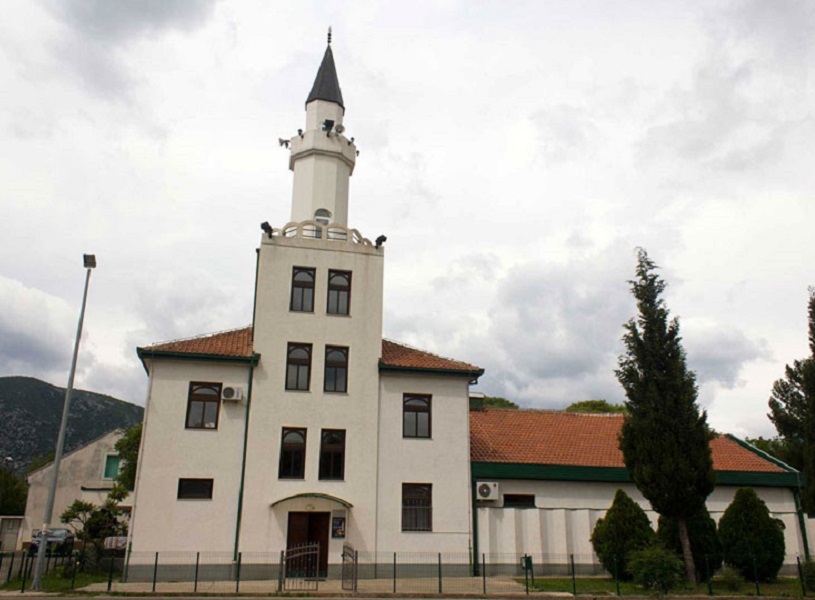 dzamija-sjeverni-logor