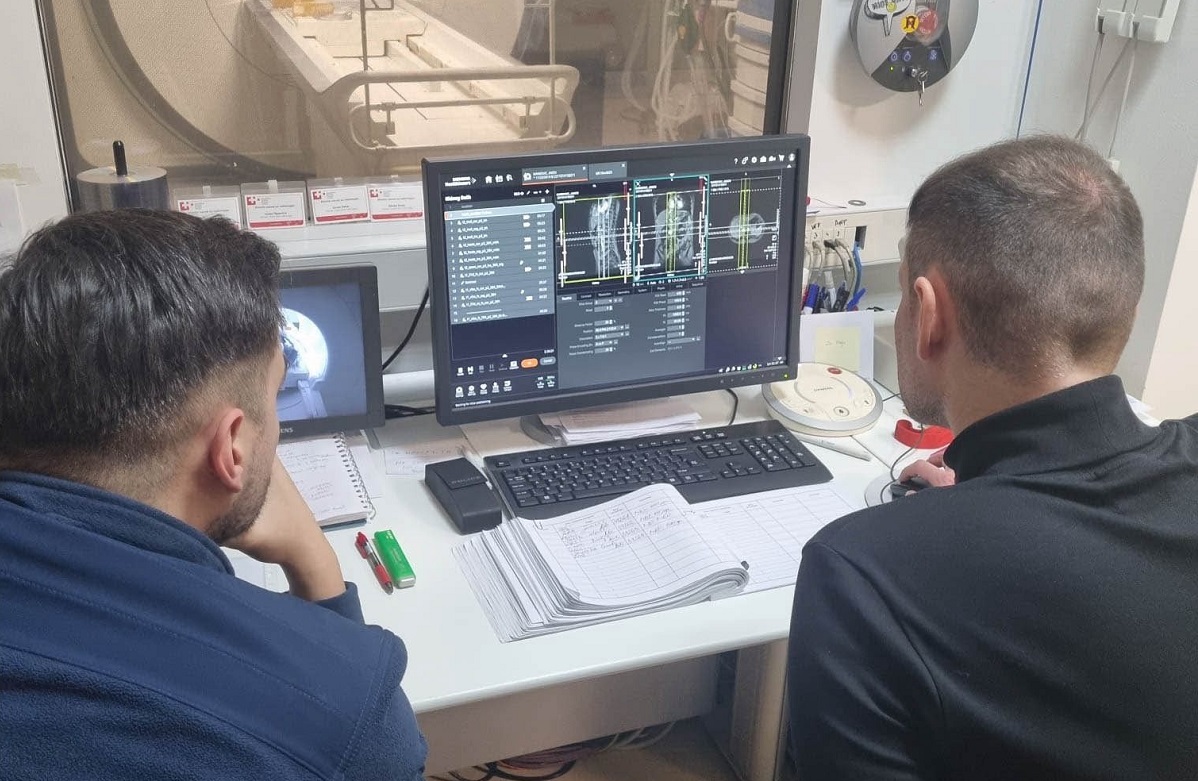 edukacija_skb_mostar