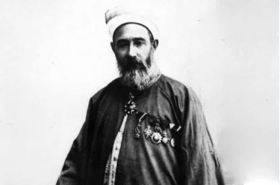 fehim_ef_spaho_naslovna