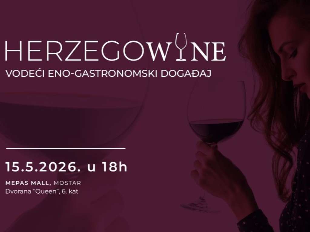herzegowine