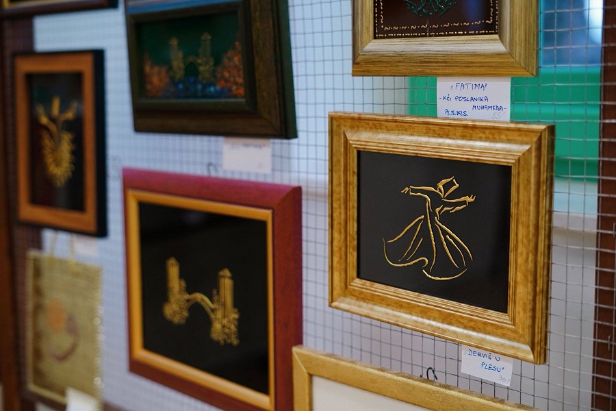 izlođba_levhi_mostar_nermina_baraković