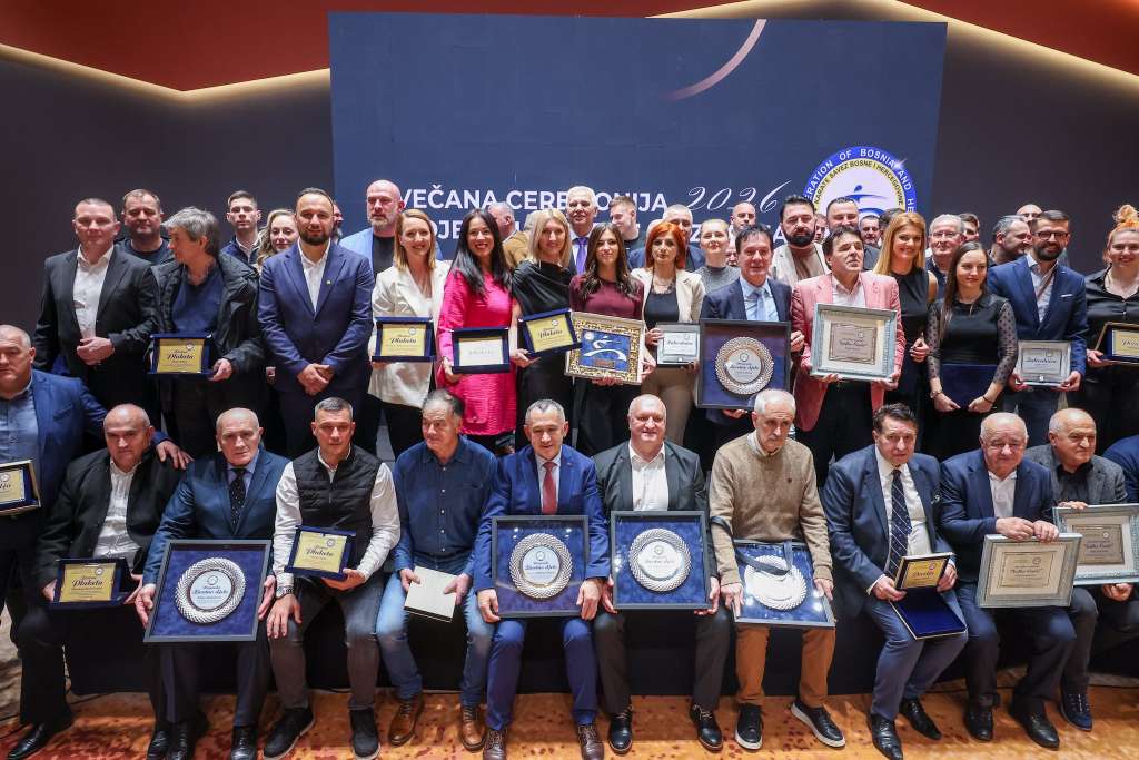 karate_savez_nagrade