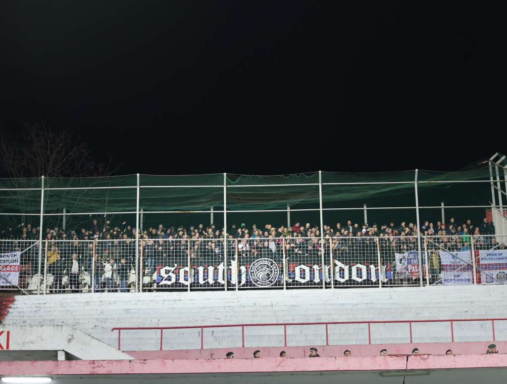 l_8810b9d56db08e032058d9b2825059a8