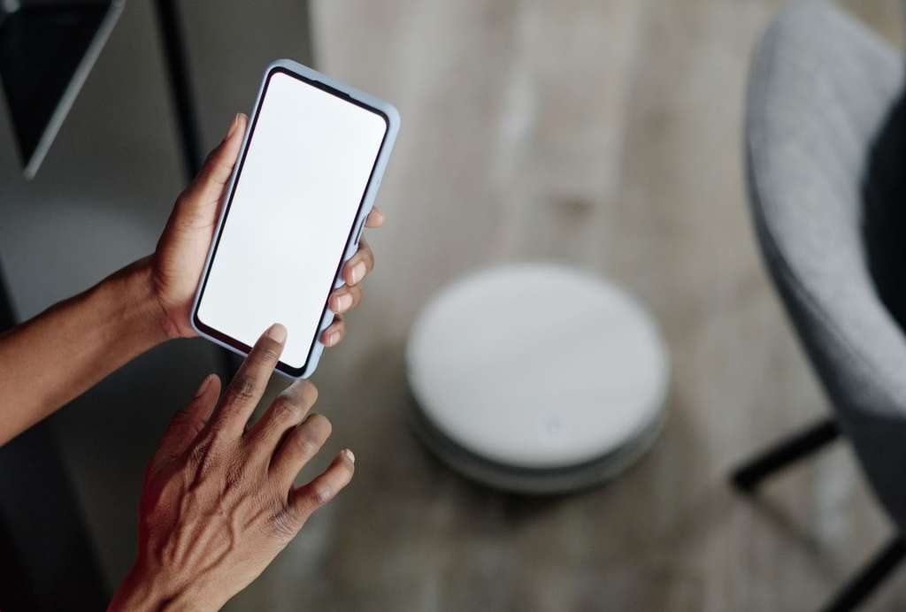 l_fc26b7bb64ee4b9b46c55e285abb0c8a