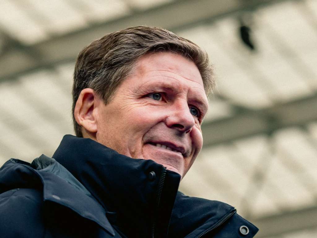 l_fcc914cf1df3356e3ffca90ebc60a32c