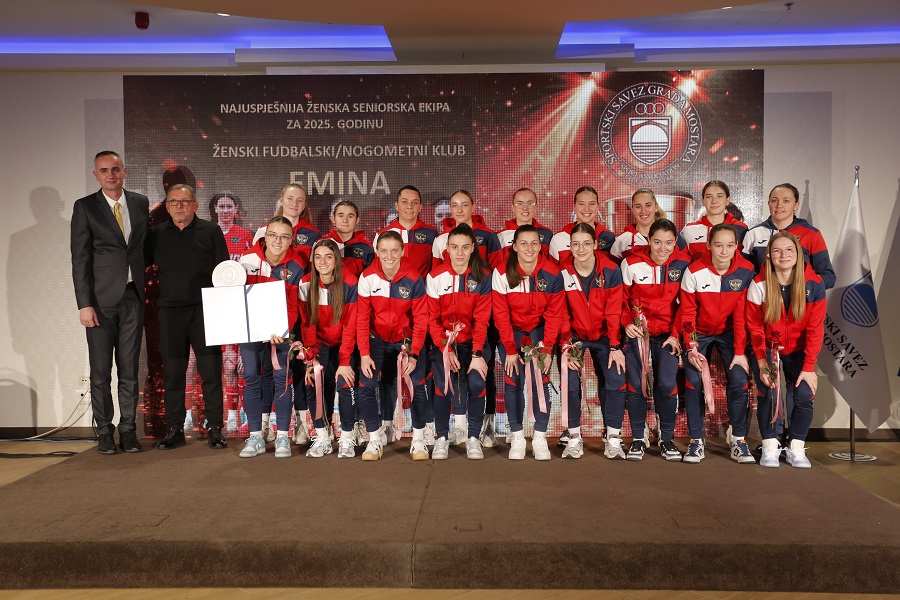 najuspješniji_sportisti