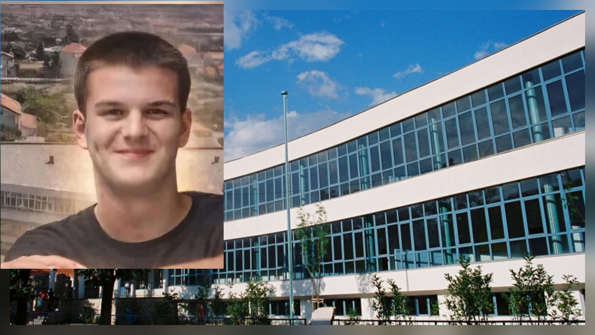 oš mujaga komadina akcija za darisa