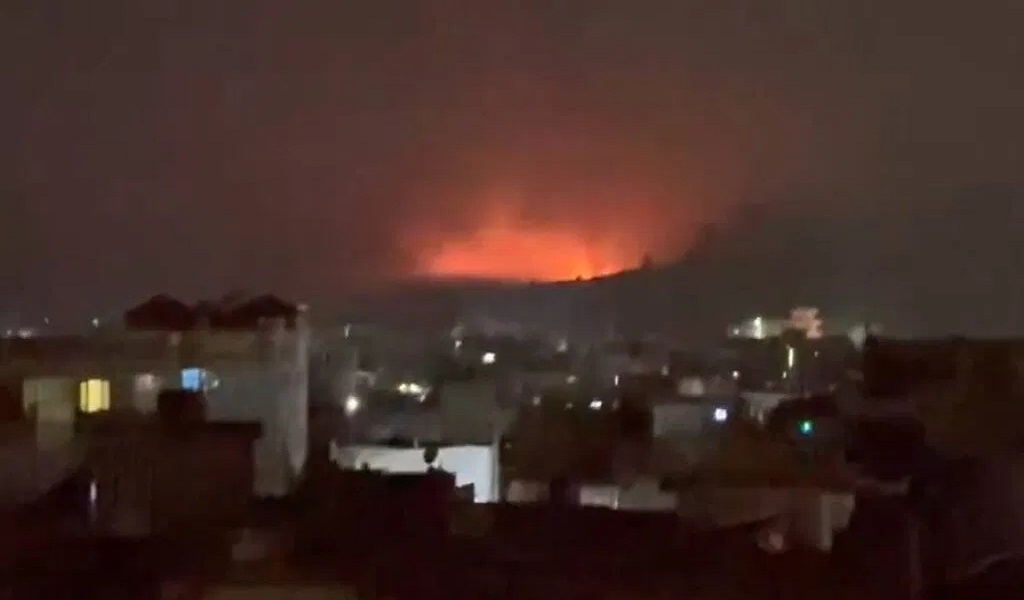 pakistan-napad-na-afganistan-naslovna