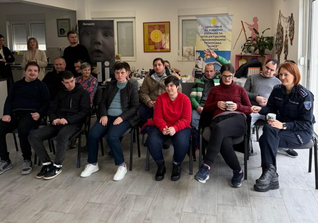 predsvanje_o_cyber_sigurnosti_za_korisnike_udruženja_sunce