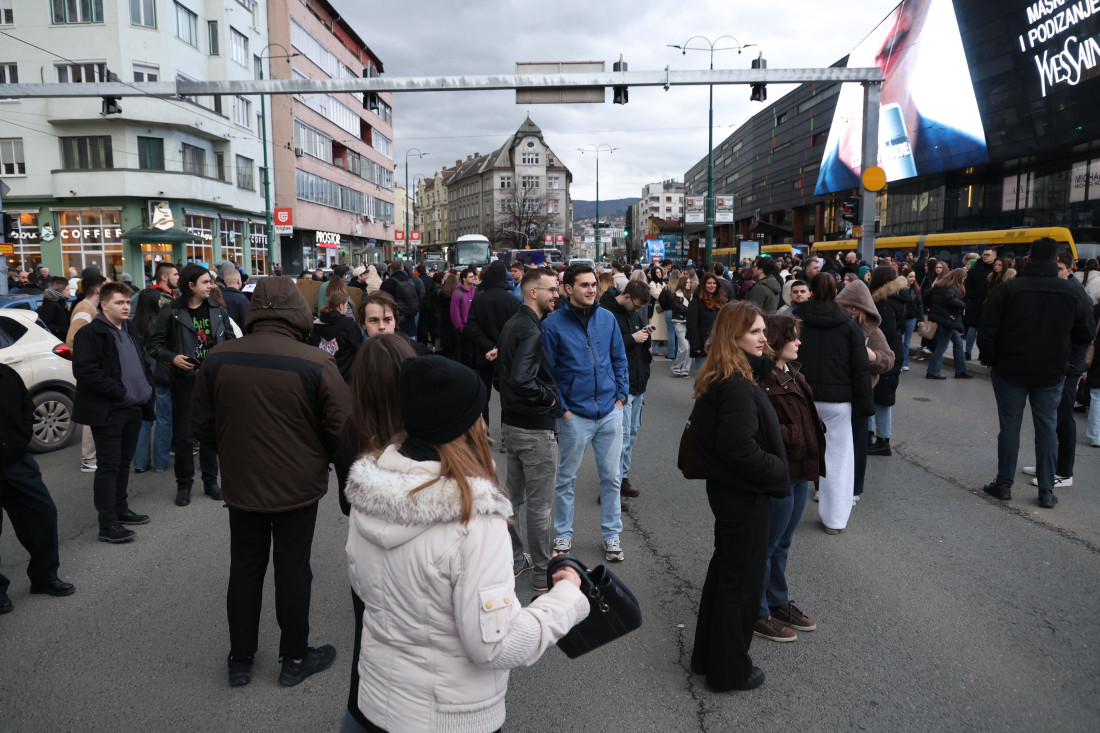 protesti_sarajevo