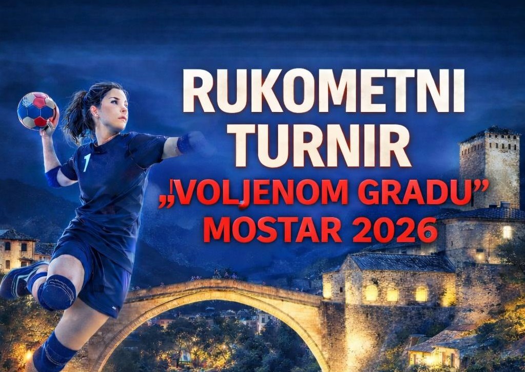 rukometni_turnir_voljenom_gradu