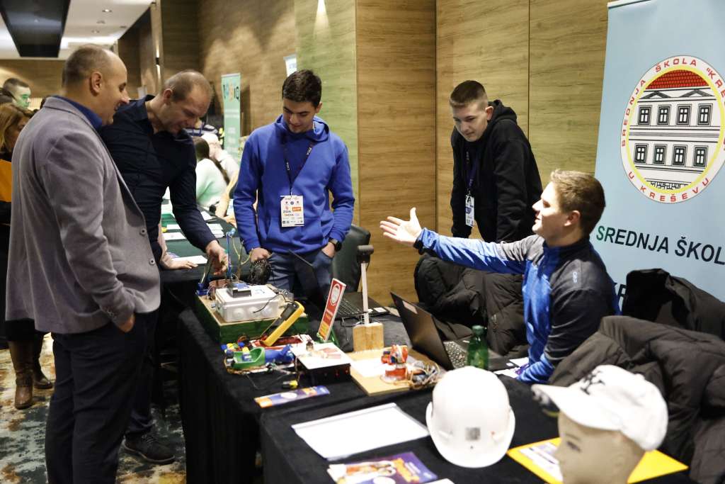 sajam_srednjih_škola_grada_mostara