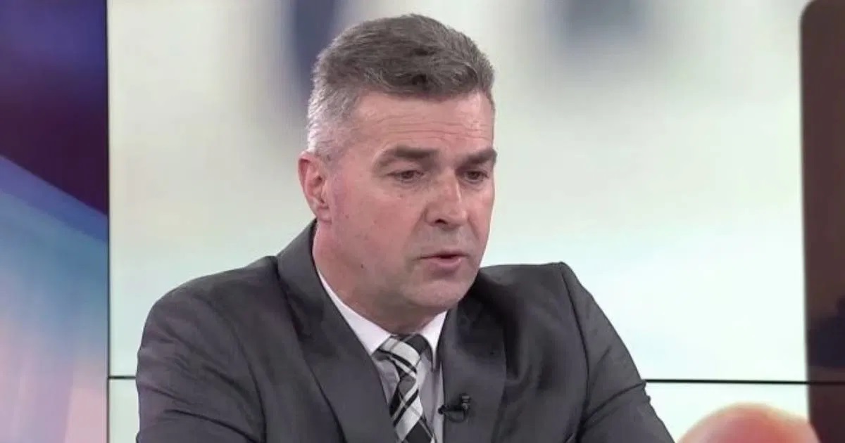 senad-mujagic_naslovna