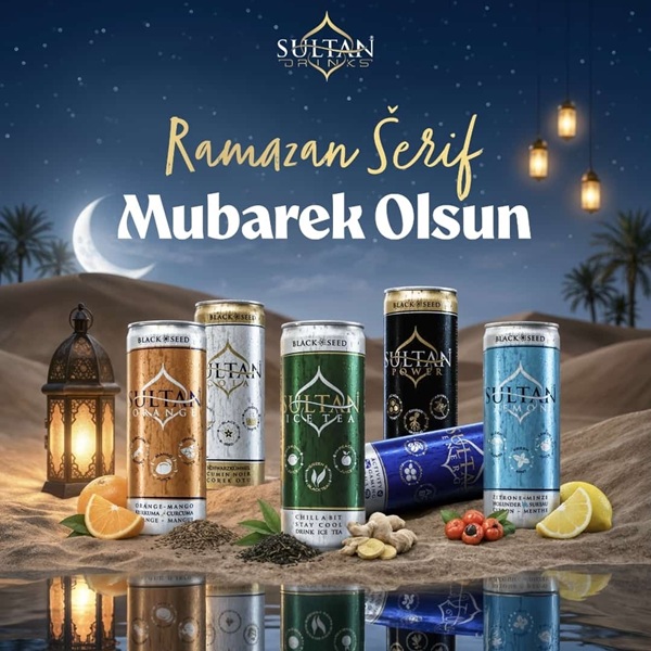 Kola Ramazan Kola Ramazan